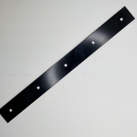 Mtd Blade-Scraper Pnt 1740553001